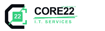 CORE22 I.T